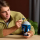 LEGO Star Wars 75408 Hełm Jango Fetta™ - 1308216 - zdjęcie 8